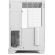 Fractal Design Pop 2 Vision, бял изображение 7