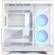 Fractal Design Pop 2 Vision, бял изображение 8