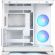 Fractal Design Pop 2 Vision, бял изображение 9