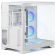 Fractal Design Pop 2 Vision, бял изображение 12