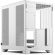 Fractal Design Pop 2 Vision, бял изображение 13