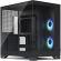 Fractal Design Pop 2 Vision, черен на супер цени
