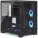 Fractal Design Pop 2 Vision, черен изображение 3