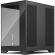 Fractal Design Pop 2 Vision, черен изображение 5