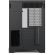 Fractal Design Pop 2 Vision, черен изображение 6
