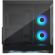 Fractal Design Pop 2 Vision, черен изображение 7