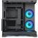 Fractal Design Pop 2 Vision, черен изображение 8