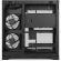 Fractal Design Pop 2 Vision, черен изображение 9