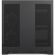 Fractal Design Pop 2 Vision, черен изображение 10