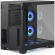 Fractal Design Pop 2 Vision, черен изображение 11