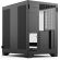 Fractal Design Pop 2 Vision, черен изображение 12