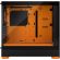 Fractal Design Pop Air RGB, оранжев/черен изображение 3