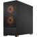 Fractal Design Pop Air RGB, оранжев/черен изображение 5