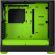 Fractal Design Pop Air RGB, зелен/черен изображение 3