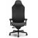 Fractal Design Refine Fabric, черен на супер цени