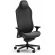 Fractal Design Refine Fabric, черен изображение 2