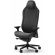 Fractal Design Refine Fabric, черен изображение 3