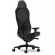 Fractal Design Refine Fabric, черен изображение 5