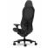 Fractal Design Refine Fabric, черен изображение 6