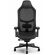 Fractal Design Refine Mesh, черен на супер цени