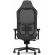 Fractal Design Refine Mesh, черен изображение 4