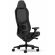 Fractal Design Refine Mesh, черен изображение 5