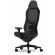 Fractal Design Refine Mesh, черен изображение 6