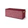 Fresh 'n Rebel Rockbox Brick XL Fabriq Edition, червен на супер цени