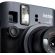 FUJIFILM instax mini 41, черен/сив изображение 2