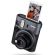 FUJIFILM instax mini 41, черен/сив изображение 4