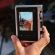 FUJIFILM instax mini Evo, черен изображение 6