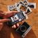 FUJIFILM instax mini Evo, черен изображение 7