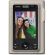 FUJIFILM instax mini LiPlay+, кремав изображение 2
