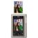 FUJIFILM instax mini LiPlay+, кремав изображение 4