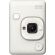 FUJIFILM instax mini LiPlay, бял на супер цени