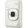 FUJIFILM instax mini LiPlay, бял изображение 2
