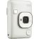 FUJIFILM instax mini LiPlay, бял изображение 3