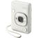 FUJIFILM instax mini LiPlay, бял изображение 9