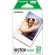 FUJIFILM instax mini White 2-Pack на супер цени