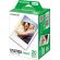 FUJIFILM instax mini White 2-Pack изображение 2