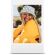 FUJIFILM instax mini White 2-Pack изображение 3