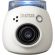 FUJIFILM instax Pal, бял на супер цени