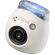 FUJIFILM instax Pal, бял изображение 2