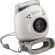 FUJIFILM instax Pal, бял изображение 4