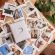 FUJIFILM instax SQUARE Link изображение 4