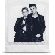 FUJIFILM instax SQUARE Monochrome изображение 2