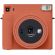 FUJIFILM instax SQUARE SQ1, оранжев на супер цени