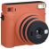 FUJIFILM instax SQUARE SQ1, оранжев изображение 2