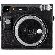 FUJIFILM instax SQUARE SQ40, черен на супер цени