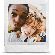 FUJIFILM instax SQUARE White 2-Pack изображение 2
